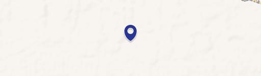 Texarkana Warehouse - 11,500 SF