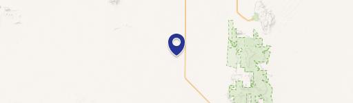 Deming, NM Land - 5 Acres