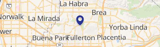 320 Valencia Mesa Dr