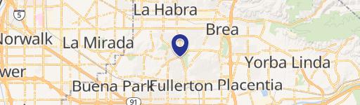 220 Valencia Mesa Dr