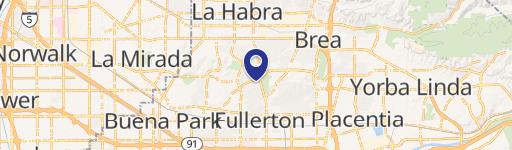 402 Valencia Mesa Dr