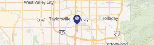 Commerce Center Office Space Available