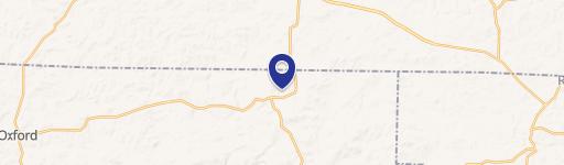 Arkansas Hunting Land - $2,000