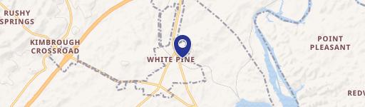 Grocery Anchored Neighborhood Center