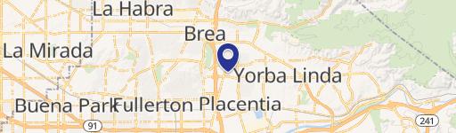 3115 Yorba Linda Blvd