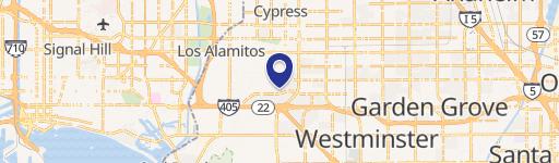 5251 Lampson Ave, Unit F