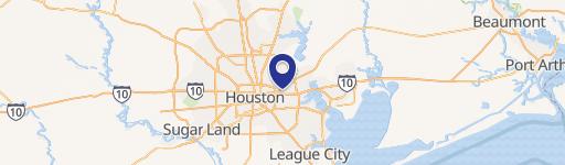 East Houston Medical Center Opportunity