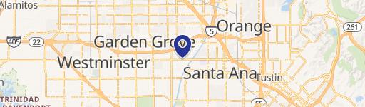 12630 Westminster Ave, Unit 4G