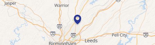 2818 Arrowhead NE Cir