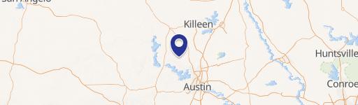 Prime 248-Acre Residential Tract