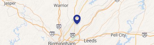 2845 Arrowhead NE Dr