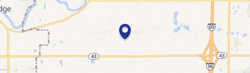 71 Acres Grand Ledge Development