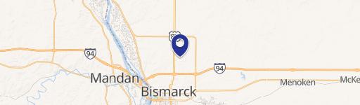 Bismarck Development Land Opportunity