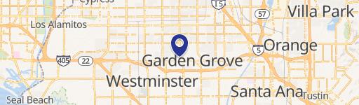 12921 Brookhurst Way