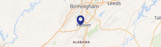 1329 Atkins Trimm Blvd