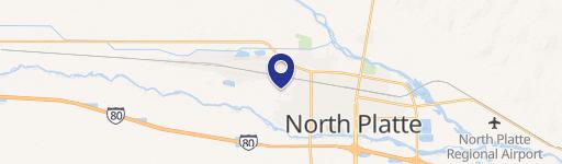 Victory Village Lakeview Outlots