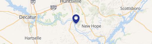 Windolph Plaza: Flex Space For Lease