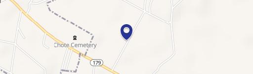 Stanton Industrial Warehouse Opportunity