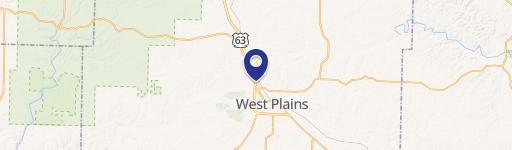 West Plains Commercial Land Opportunity