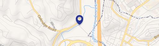 Bridgeville Retail Center Opportunity