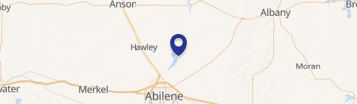 Abilene Commercial Land - 7.6 Acres