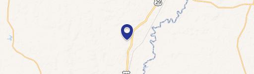 NW Florida Agricultural Land