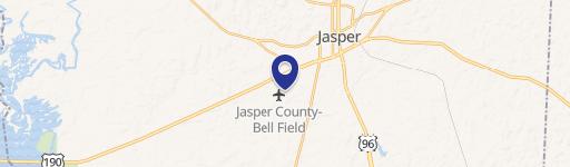 Parkway Boulevard Executive Offices