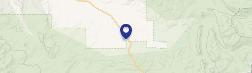 Roslyn Ranch: Colorado Cattle Ranch