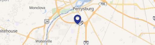 Levis Commons Office Space