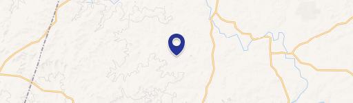 Texas Hill Country Estate