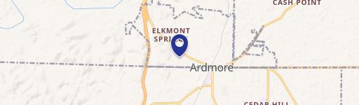 Industrial Warehouse with Acre Lot