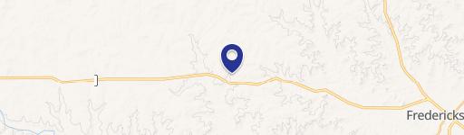 Grand Oaks Dr Retail Property