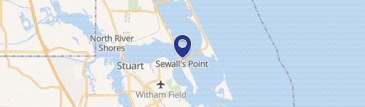 Sewall's Point Office Suites