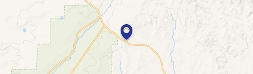 Aztec, NM Land - $49,000