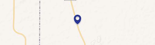 Cumby, TX Commercial Land