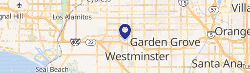 7331 Gdn Grv Blvd Ste B