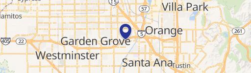 13132 Gdn Grv Blvd Ste B