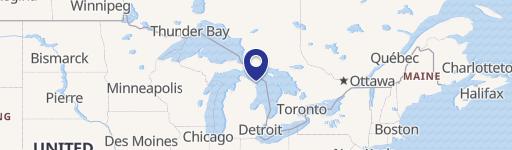 Crittenden Commercial Land - $355K