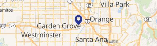 13252 Gdn Grv Blvd, Unit 214