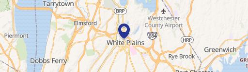 Prime White Plains Retail Space
