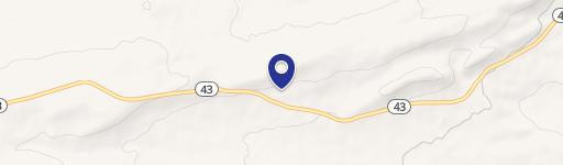 Daggett County Jail: Prime Investment