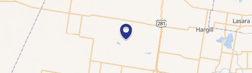 Prime 5-Acre Commercial Land in McAllen, TX