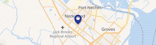 Nederland Retail Land Opportunity