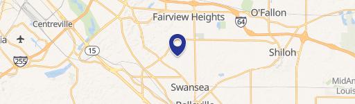 Swansea Commercial Land - 2 Acres