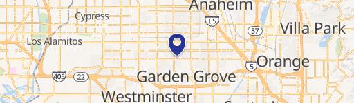 11961 Melody Park Dr