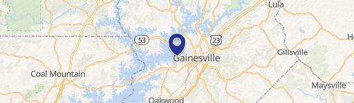 Gainesville Car Wash - $2.6M