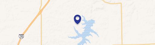 Lake Viking Lot: Build Your Dream!