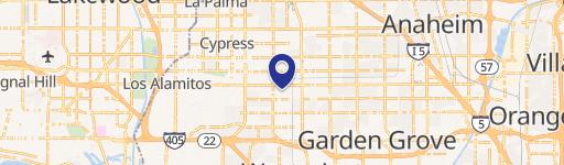 11258 Monarch St, Unit 516