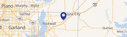 Fate Place Retail Opportunity