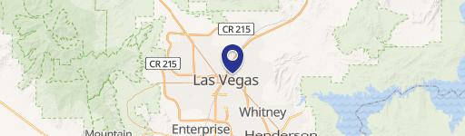 Luxury Las Vegas 4-Plex